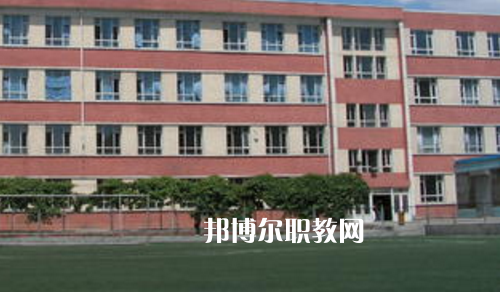 花溪區職業教育培訓管理中心怎么樣、好不好