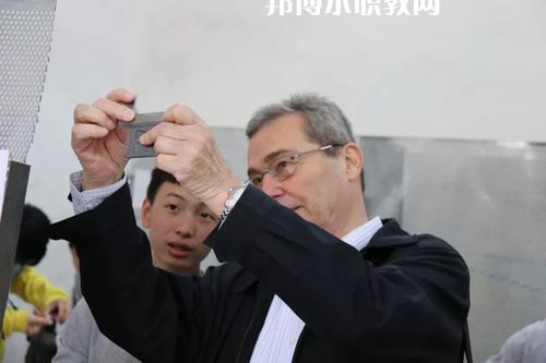 成都2021年汽修學校什么專業最好