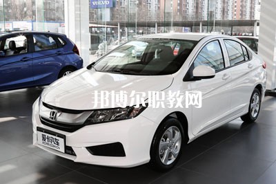 成都2021年汽修學校什么專業好就業