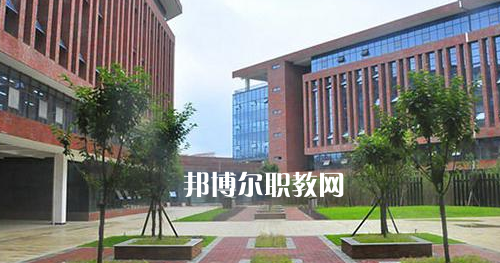 貴州城市職業學院中專部2021年報名條件、招生要求、招生對象