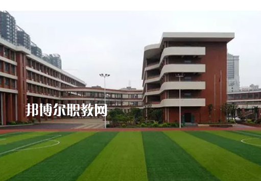 德宏州中等職業學校2021年招生辦聯系電話