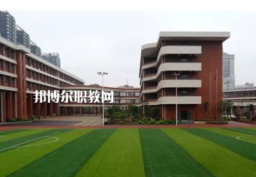 德宏州中等職業學校怎么樣、好不好