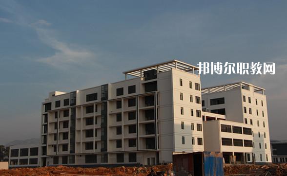 紅河州衛生學校網站網址