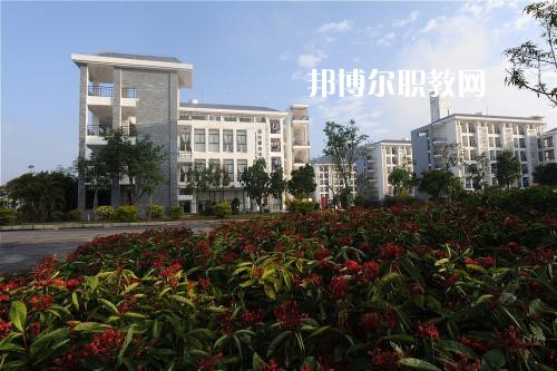 普洱農業學校2021年報名條件、招生要求、招生對象