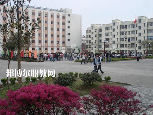 江蘇2021年上中專(zhuān)學(xué)校需要什么