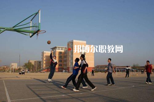 麗江民族中等專業學校2021年招生簡章