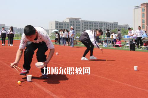 楚雄州體育運動學校2021年有哪些專業