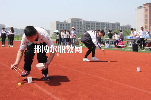 云南林業高級技工學校怎么樣、好不好