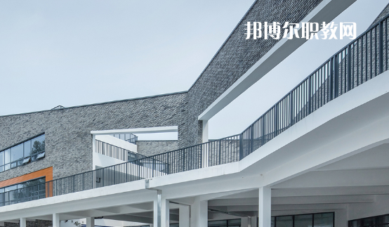 貴州2021年中專學校哪個專業好
