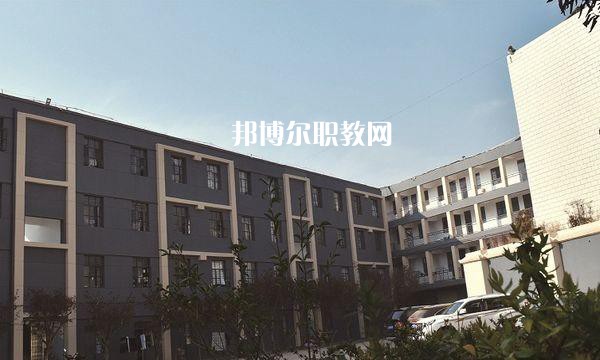 云南冶金高級技工學校怎么樣、好不好