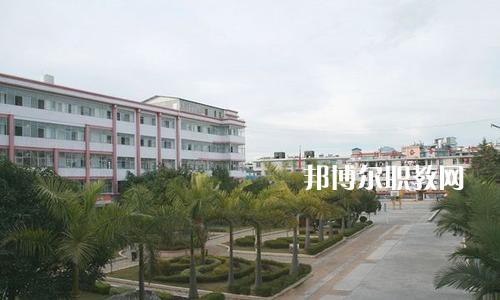 思茅衛生學校2021年招生錄取分數線