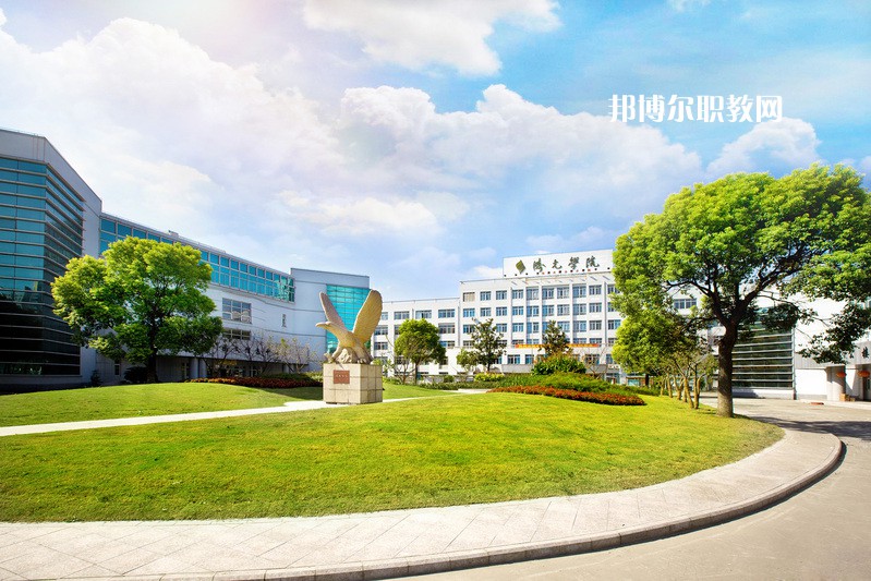 四川2021年中專學校有前途嗎