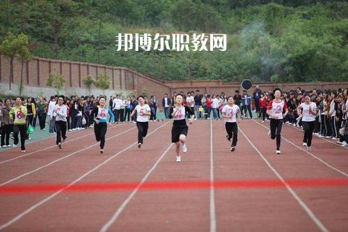 昆明現代科技學校怎么樣、好不好