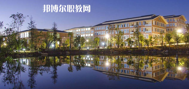 保山中醫藥高等?？茖W校2021年招生辦聯系電話