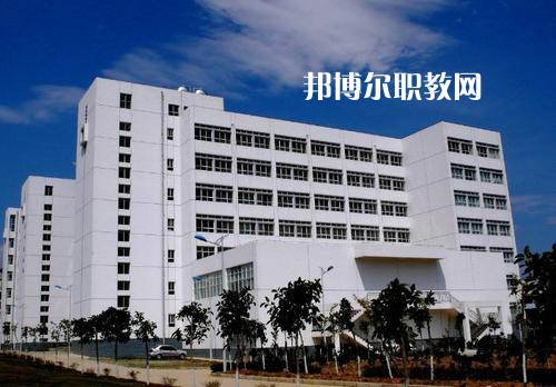 大理衛生學校地址在哪里
