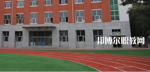 四川省南江縣職業(yè)中學(xué)2021年有哪些專(zhuān)業(yè)
