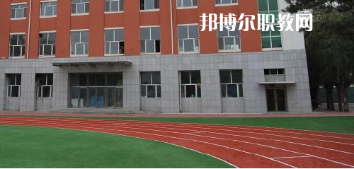 四川省達縣職業高級中學2021年有哪些專業