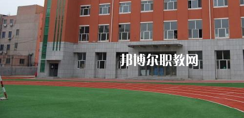 眉山市華川中等職業學校2021年有哪些專業