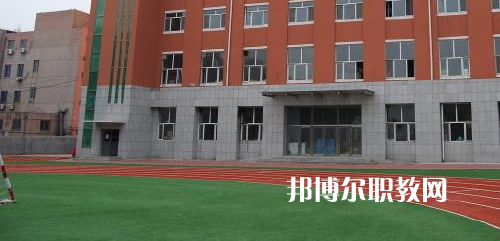 宜賓科普職業技術學校2021年有哪些專業