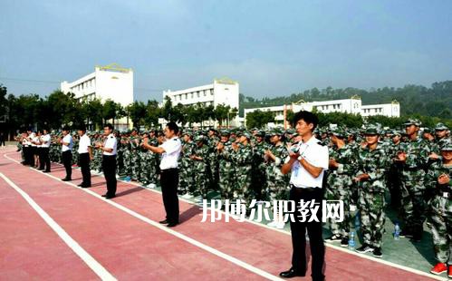 昆明臺(tái)湘科技學(xué)校2021年報(bào)名條件、招生要求、招生對(duì)象
