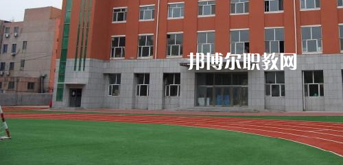 南江縣小河職業中學怎么樣、好不好