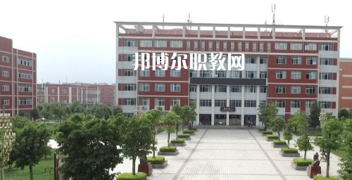 西昌現代職業技術學校怎么樣、好不好