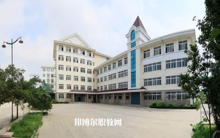 廣西2021年中專學(xué)校可以學(xué)什么