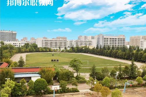 曲靖財經學校2021年招生辦聯系電話