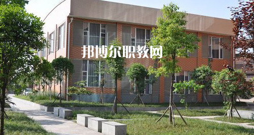 眉山科學(xué)技術(shù)學(xué)校怎么樣、好不好