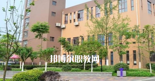 四川省郫縣友愛職業(yè)技術(shù)學校網(wǎng)站網(wǎng)址