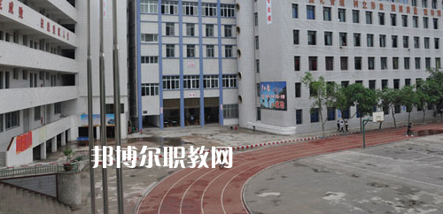 榮縣職業(yè)技術(shù)教育中心2021年報(bào)名條件、招生要求、招生對(duì)象