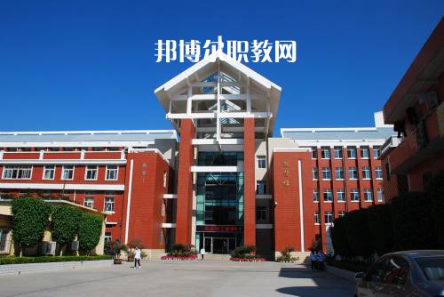 云南航天管理局技工學校2021年報名條件、招生要求、招生對象