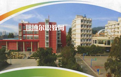 昆明旅游職業(yè)中學(xué)2021年報(bào)名條件、招生要求、招生對(duì)象