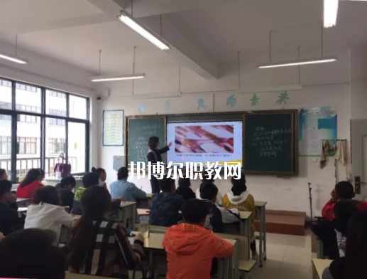 昆明體育學校2021年招生辦聯系電話