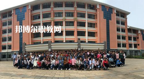 云南民族中等專業學校2021年報名條件、招生要求、招生對象