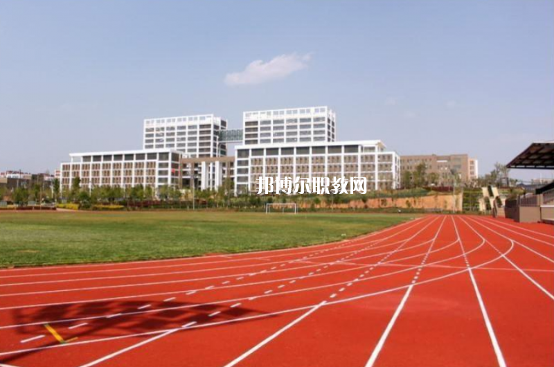 云南建筑工程學(xué)校怎么樣、好不好
