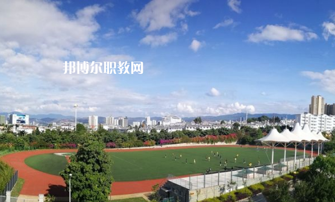 云南建設(shè)學(xué)校怎么樣、好不好