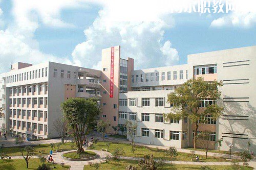 保山市昌寧縣職業(yè)技術(shù)學(xué)校2021年報(bào)名條件、招生要求、招生對象