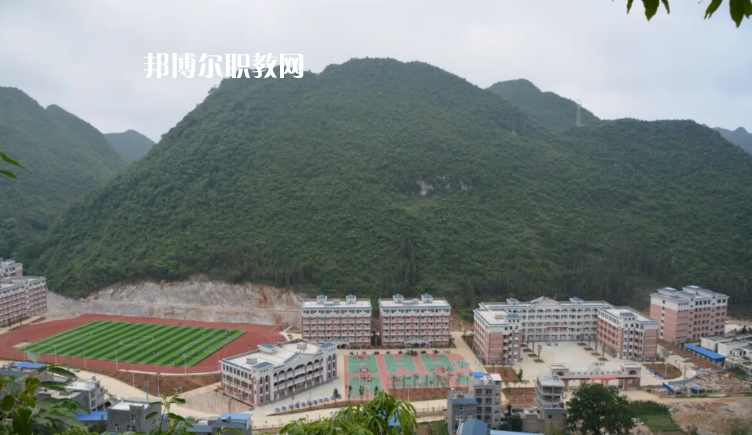 西疇縣職業(yè)高級中學2021年招生辦聯(lián)系電話