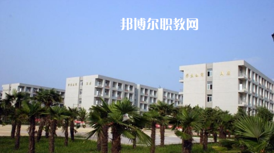 云南夏蒙衛(wèi)生學(xué)校2021年報(bào)名條件、招生要求、招生對(duì)象