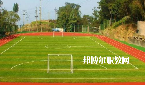 重慶2021年什么幼師學校比較好就業