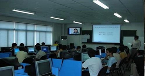 江蘇2021年高中畢業上什么中專學校好