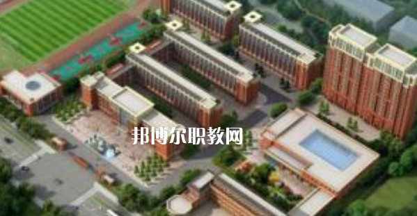 潁上縣科學技術學校網站網址 