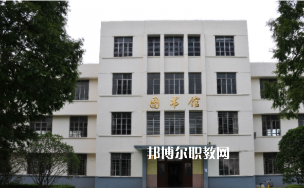 淮安生物工程高等職業學校網站網址