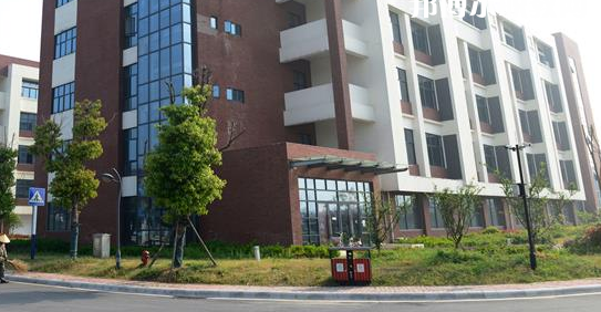 舒城職業學校網站網址 