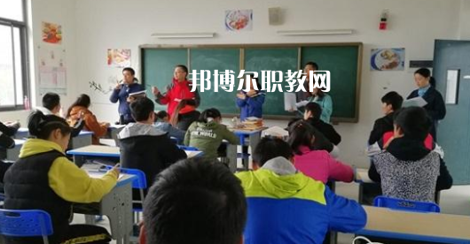 安徽省特殊教育中專學校網站網址