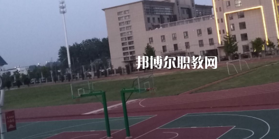 碭山縣中等專(zhuān)業(yè)學(xué)校2021年報(bào)名條件、招生要求、招生對(duì)象