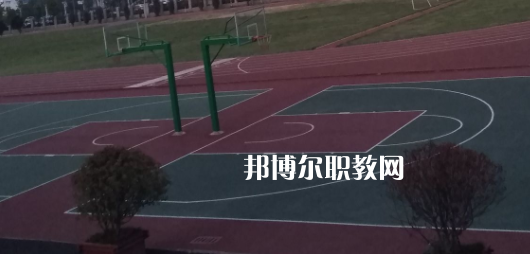 碭山縣中等專業學校地址在哪里