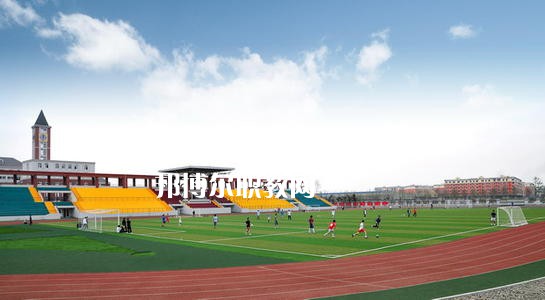 四川2021年學前教育學校什么專業最好