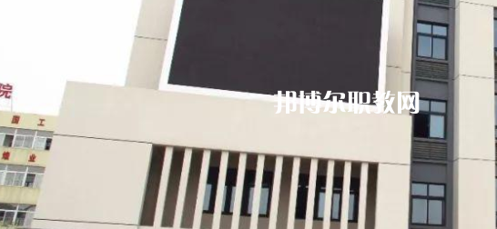安徽2021年初中畢業不去中專學校怎么辦